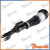 Amortisseur de suspension avant droite pour MERCEDES | A-ME-068, 44-240011